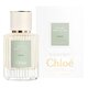 Chloé Atelier Des Fleurs Chene Apă de parfum, 50 ml